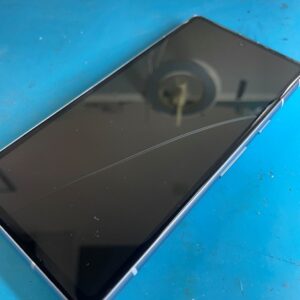 グーグルピクセル修理 アンドロイド修理 スマホ修理