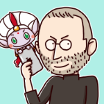 Takuのプロフィール画像